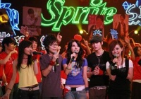 上海吸毒被抓的演员吴某是谁 吴某真实身份及个人资料