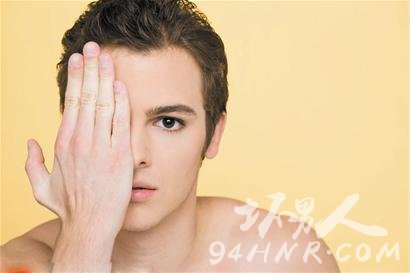 影响男人寿命的9个身体变化 中年男性要有所警惕