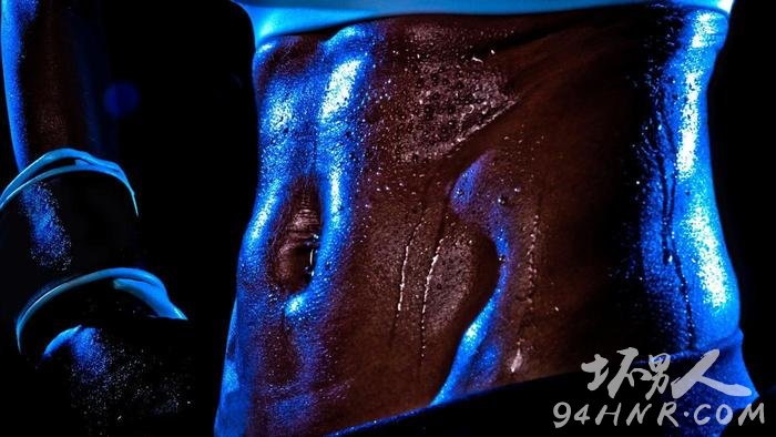 八条99%的人都不知道的健身小秘密