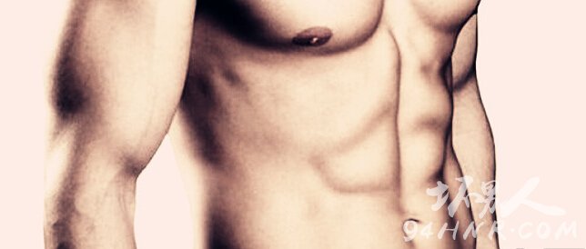 八条99%的人都不知道的健身小秘密