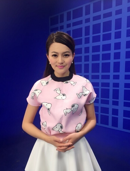 ��ޱ�����I�ں��ϴ�W�������WԺ�cӰҕˇ�g�WԺ�������֌��I���������ǽ�ʮ�������^�赸��һֱ���������������T������2012�ǽ��x�e��Ů����ȫ��ʮ�������������^�赸�������������ܔ[��&ldquo;һ���R&rdquo;��