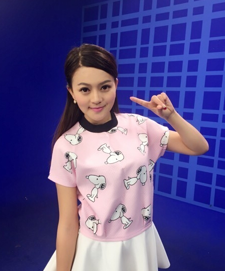 ��ޱ�����I�ں��ϴ�W�������WԺ�cӰҕˇ�g�WԺ�������֌��I���������ǽ�ʮ�������^�赸��һֱ���������������T������2012�ǽ��x�e��Ů����ȫ��ʮ�������������^�赸�������������ܔ[��&ldquo;һ���R&rdquo;��