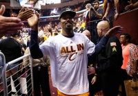 ��ʿvs��ʿ������PK �񾭵�JR�������ݰ�ʷ�ͽ