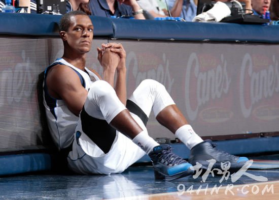 隆多下个赛季会去哪个球队 国王或将成隆多潜在下家