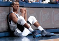 ¡���¸�������ȥ�ĸ���� �����򽫳�¡��Ǳ���¼�