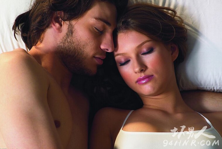 征服女人的最牛必杀技 没有你搞不定的女人