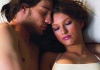 ����Ů�˵���ţ��ɱ�� û����㲻����Ů��