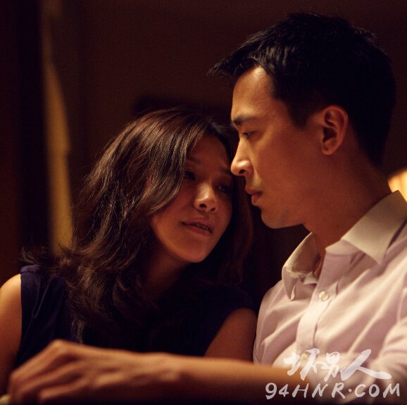 玩陌陌的女生都有啥样的特点 陌陌泡妞技巧