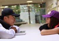 ϲϹ˾Ůͬô 칫Ӧô̸