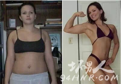 ���o��Щ�뽡��s�Գֲ���ȥ�����т���