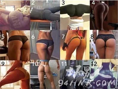 ���o��Щ�뽡��s�Գֲ���ȥ�����т���