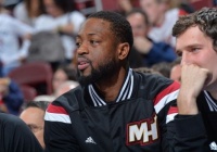 �Ȼ�Ը��Τ�¿�3��3600��ĵ�н�� �Ȼ���Τ�º�ͬ�����������