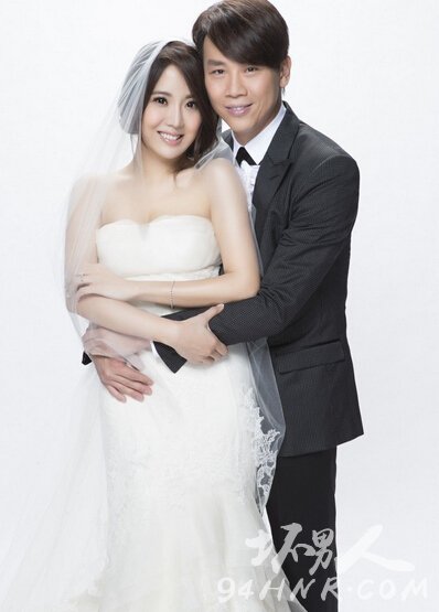 陶喆老婆(未婚妻)是谁 陶喆跟杨子晴什么关系 陶喆出轨是真的吗