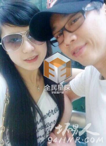 陶喆老婆(未婚妻)是谁 陶喆跟杨子晴什么关系 陶喆出轨是真的吗