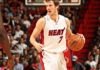 �Ȼ�5��9000����Լ�������� ��סΤ������һ����ҪĿ��