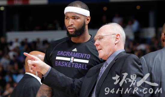 ����˹�c������������� �����������뽻�׿���˹