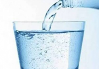 ι�B�냺����Ҫ�o��ˮ�� ���׃��ˮָ��