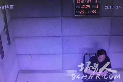 ���ֵ����u�����ˆ� �⹦�������c�u����ʲôì�� �u�����Y�ϼ�����