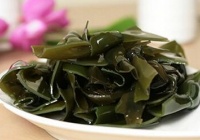 6ֳ˻ڱƵʳ ʳﲻҪ