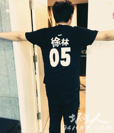 Ї20150717֡㡷Fҕl^