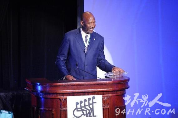 湖人名宿沃西认为湖人队史最佳阵容远胜公牛 但最佳阵容并无奥尼尔