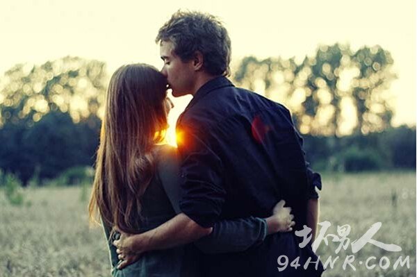 泡妞常见问题有哪些 教你如何迅速泡到漂亮妹子