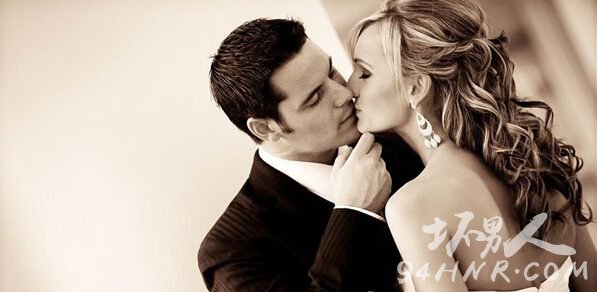 泡妞常见问题有哪些 教你如何迅速泡到漂亮妹子