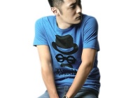 �������ò��I��T�����] ӡ��T�����ô���