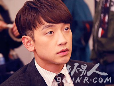 电视剧克拉恋人全集(1~40集)第28集剧情介绍及完整视频观看