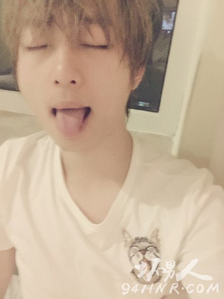 陈秋实蔡照合唱南山南视频试听地址 陈秋实个人资料|微博|唱吧id号地址