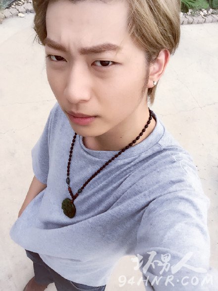 陈秋实蔡照合唱南山南视频试听地址 陈秋实个人资料|微博|唱吧id号地址