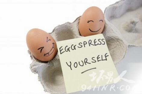 什么样的鸡蛋不能吃 这些的鸡蛋吃法变毒药