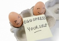 ʲôӵuܳ @ЩuԷ׃ˎ