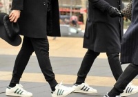 ˶Ьʱнӹ ˶ЬʱװĴ䷽