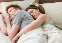 �P��˯�X������С֪�R��֪������ ������_��������