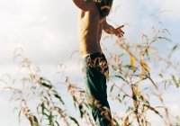 ���˽������ڞ�8�� ��ô�����ܳɞ齡���ĺ�����