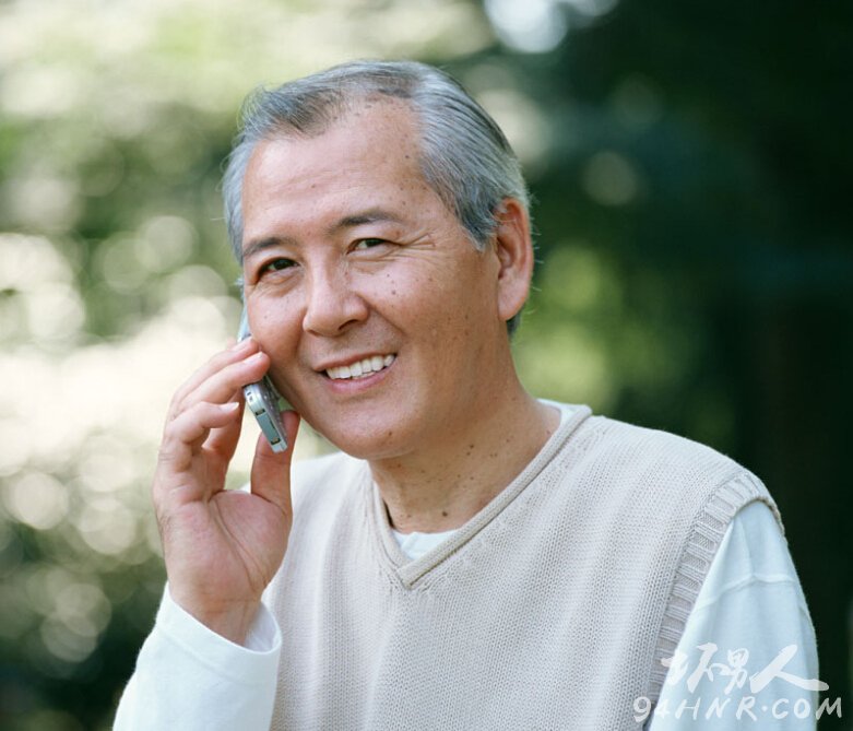 男人健康周期为8年 怎么做才能成为健康的好男人