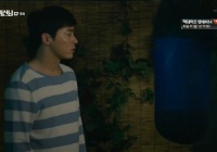 oh我的鬼神大人第11集 一系列反转闷骚的爆笑爱情故事!