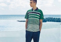 ʱ����װ���ɴ�������� ��ô������ʱװ������������