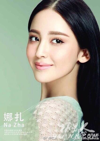 ���ѱ������������g��� ���������挍���g�ǎךq ��ʲô������g