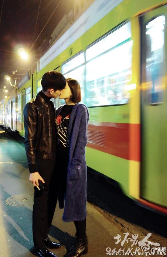 ���ѱ������������g��� ���������挍���g�ǎךq ��ʲô������g