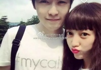 ΢ֵʮ Żкеľÿ¼չճ