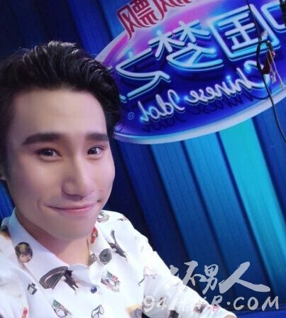 中国好声音段欣芮个人资料 段欣芮女朋友是谁