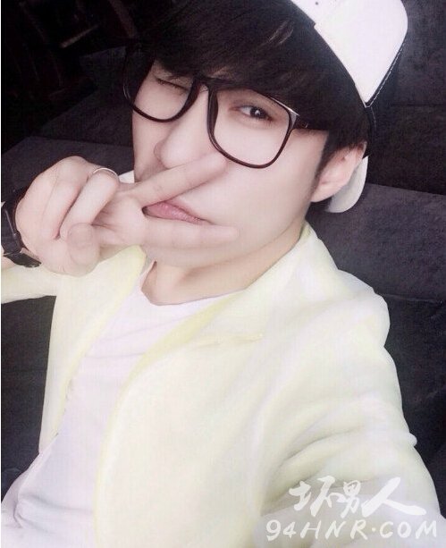 中国好声音段欣芮个人资料 段欣芮女朋友是谁