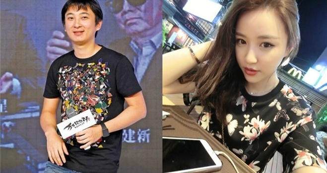 ��˼��Ů��ѩ��������� ��˼�Ͻ�������Ů�� 