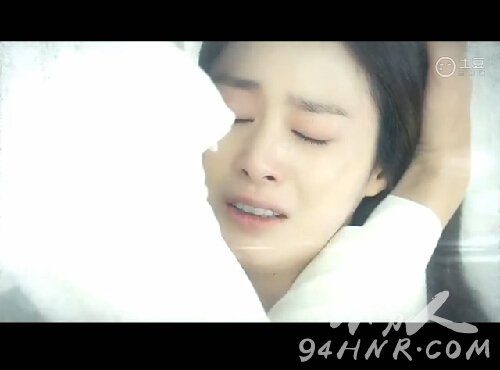 韩剧龙八夷第六集中字高清视频在线观看 20150820龙八夷第6集百度云网盘下载