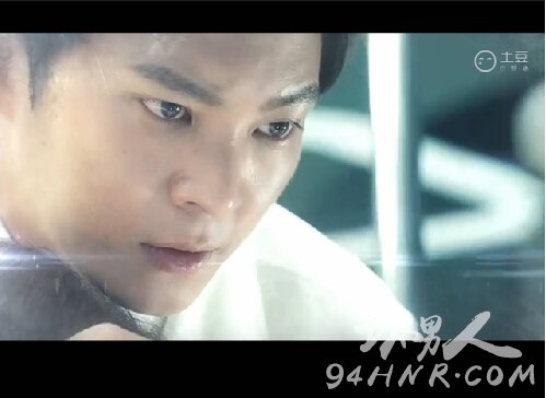 韩剧龙八夷第六集中字高清视频在线观看 20150820龙八夷第6集百度云网盘下载