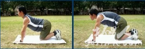 ¹·¹«ÑüÔõôÁ·Í¼½âÊÓÆµ