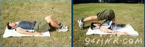 ¹·¹«ÑüÔõôÁ·Í¼½âÊÓÆµ