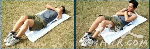 ¹·¹«ÑüÔõôÁ·Í¼½âÊÓÆµ